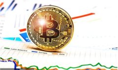 如何申请虚拟币钱包：完整指南与常见问题解答