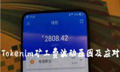 解析Tokenim矿工费波动原因及应对策略