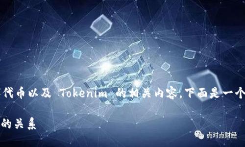 当然，可以提到 SHIB（Shiba Inu）代币以及 Tokenim 的相关内容。下面是一个示范性的结构和内容，方便你进行。

SHIB是什么？探索SHIB与Tokenim的关系