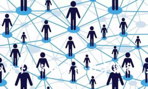 : 探索虚拟世界中的比特币：数字货币的未来与挑战