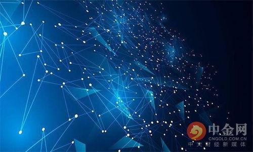 

虚拟币贸易的全面解析：如何安全投资与交易虚拟货币