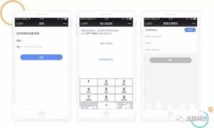 如何恢复Tokenim：一步步指导与常见问题解答