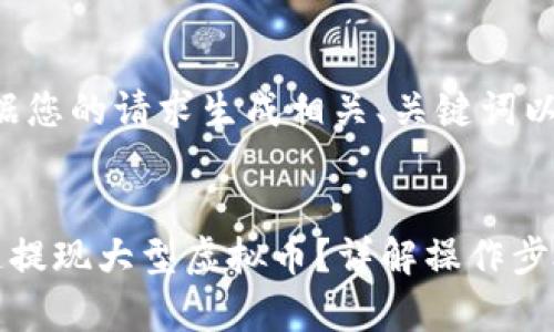 好的，我将根据您的请求生成相关、关键词以及详细内容。


如何安全快速提现大型虚拟币？详解操作步骤和注意事项