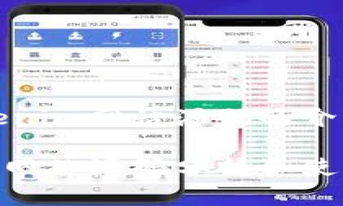 关于Tokenim网站源码的介绍与分析

Tokenim网站源码分析和使用指南