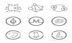 APX虚拟币：投资新机遇与未来趋势解析
