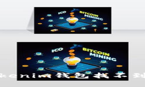 如何解决Tokenim钱包找不到的错误问题