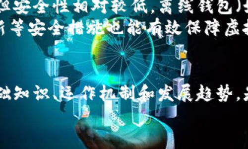 虚拟币本体：什么是它及其在数字经济中的角色

虚拟币, 区块链, 数字经济, 本体/guanjianci

什么是虚拟币本体？
虚拟币本体是指在区块链和数字资产领域中，作为基础单位的数字货币或加密货币。与传统货币不同，虚拟币不依赖中央银行或政府的支持，而是通过去中心化的技术实现交易、确认和记录。虚拟币的本质在于其运行方式，从发行、存储到交易，都依赖于区块链网络的分散特性。
加密货币一般采用密码学技术来保护交易的安全，并确保新单位的生成与管理。比特币（Bitcoin）作为第一个虚拟币，2009年问世，开启了一个全新的数字经济时代。随后，数以千计的虚拟币相继诞生，许多项目基于不同的技术构建了它们的“本体”，如以太坊（Ethereum）、瑞波币（XRP）和莱特币（Litecoin）等。

虚拟币的运行机制
虚拟币的运行机制主要依赖于区块链技术。区块链是一种去中心化的分布式账本技术，它可以记录所有交易信息，并通过网络中的每一个节点共享和验证。这意味着，任何人都无法单独更改历史记录，从而增加了交易的安全性和透明度。
在区块链上进行的每一笔交易，都以数据块的形式被写入链中。新生成的区块通过计算复杂的数学题来验证，同时确保网络的数据一致性。这种机制称为“共识算法”，常见的有工作量证明（Proof of Work）和权益证明（Proof of Stake）等。
虚拟币的本体不仅仅是简单的数字货币，它们还可以用于智能合约、去中心化应用（DApps）等多种用途。这使得虚拟币的价值不仅仅体现在其交易的价格上，还有其在整个数字生态系统中的效用。

虚拟币的优势和挑战
虚拟币近年来受到了越来越多的关注，拥有独特的优势。在去中心化的特性上，虚拟币可以减轻对传统金融机构的依赖，增强交易的灵活性和快捷性。此外，虚拟币还具有全球性，用户可以在世界任何地方进行交易，而不受国界限制。
然而，虚拟币的使用也面临不少挑战。首先，价格波动性极大，使得其作为一种交易媒介存在局限性。其次，由于缺乏有效的监管，虚拟币的市场容易吸引非法活动，例如洗钱和诈骗。此外，技术问题、网络安全风险、能源消耗等也制约了虚拟币的进一步发展。

未来的虚拟币趋势
随着技术的不断进步和市场的日渐成熟，虚拟币的未来充满了变数。去中心化金融（DeFi）和中央银行数字货币（CBDC）是当前热门的研究方向，前者通过去中心化的方式提供金融服务，而后者则是国家主导的数字货币形式。无论如何，这些趋势都将在某种程度上改变我们对货币的理解和使用方式。
此外，企业对虚拟币的接受度越来越高，不少大型公司已经开始探索通过区块链技术改进其业务模式。从支付、供应链管理到资产管理，虚拟币及其相关技术可以为传统行业带来创新和效率提升。

与虚拟币本体相关的常见问题

1. 虚拟币与传统货币有何不同？
虚拟币和传统货币的最大区别在于它们的性质和发行方式。传统货币通常由中央银行或政府发行，并有法定地位。而虚拟币则是去中心化的，通过区块链技术发行，不受任何单一机构的控制。此外，虚拟币的交易匿名性和全球化特点，也是传统货币不可比拟的。
此外，虚拟币采用的加密技术和透明的去中心化账本，使得其交易的安全性更高。传统货币凭借银行和信用卡公司等中介机构来完成交易，而虚拟币则通过直接点对点的方式，实现了提升交易效率并降低交易成本。

2. 如何购买和交易虚拟币？
购买虚拟币非常简单，用户只需注册交易平台账户，完成身份验证，随后即可用法币或其他加密货币购买。常见的交易平台有币安（Binance）、火币网（Huobi）等，用户可以根据自己的需求选择合适的平台。
用户可以通过在交易平台上提交订单来进行交易，订单可以是买入或卖出。通过市场订单，用户可以以市场价格即刻购买，而限价订单则允许用户设定购买或出售的具体价格。此外，虚拟币之间的交易也是一种常见的交易形式，即将一种虚拟币兑换成另一种虚拟币。

3. 什么是智能合约，与虚拟币本体有何关系？
智能合约是自动执行的协议，通过代码自动执行合约的条款，而无须中介。它可以被 likened to computer program, and is designed to facilitate, verify, or enforce the negotiation or performance of a contract. 智能合约在许多虚拟币平台，如以太坊上得以广泛实现，可用于多种场景，包括支付、资产转移等。
智能合约的使用使得虚拟币的本体更加丰富多样。用户不仅可以进行虚拟币交易，还可以利用智能合约创建去中心化应用（DApps），实现复杂的商业逻辑与交互。这种创新极大推动了整个区块链生态系统的发展。

4. 虚拟币的未来是否会被主流金融系统接受？
对于虚拟币是否会被主流金融系统接受，业内观点不一。一方面，大量企业和金融机构已开始认识到区块链技术的潜力，许多公司积极参与相关的研究和投资，这为未来的普及奠定了基础。渣打银行、摩根大通等金融机构都在探索如何将区块链和虚拟币融入到他们的业务中。
另一方面，法规和监管的限制仍然会对虚拟币的广泛应用构成障碍。金融机构对于虚拟币的性质和使用场景尚未形成统一的认识，如何有效地规管虚拟币的交易和使用仍是一个亟待解决的问题。

5. 如何安全地存储虚拟币？
虚拟币的安全存储是每位用户都应该考虑的重要问题。常见的存储方式包括在线钱包、离线钱包和硬件钱包。在线钱包通常由交易平台提供，便于交易，但安全性相对较低。离线钱包（如冷钱包）在网络上没有连接，安全性高但使用不够方便。
硬件钱包是一种物理装置，可以安全存储私钥，防止黑客攻击。用户也需要定期进行安全审计，确保没有未授权的访问。此外，启用双重认证、保持软件更新等安全措施也能有效保障虚拟币的安全。建议用户在存储和交易虚拟币时，始终保持警惕并遵循最佳实践。

总结
虚拟币本体作为现代数字经济的重要组成部分，其影响力遍布金融、商业等多个领域。虽然依然面临许多挑战，但其发展潜力不可小觑。理解虚拟币的基础知识、运作机制和发展趋势，是适应未来数字经济的重要一步。
未来，希望更多的用户能够安全、有效地参与到这一创新的经济形式中来，共同推动虚拟币及其应用的健康发展。