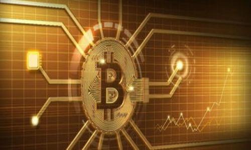 

如何使用Tokenim进行BAT（Basic Attention Token）的交易与投资