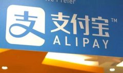 如何使用Tokenim进行BAT（Basic Attention Token）的交易