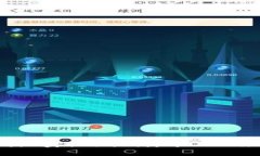 如何安全高效地获取助记词：仿Tokenim的最佳实践