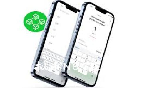 bias什么是虚拟币NBT及其投资前景分析