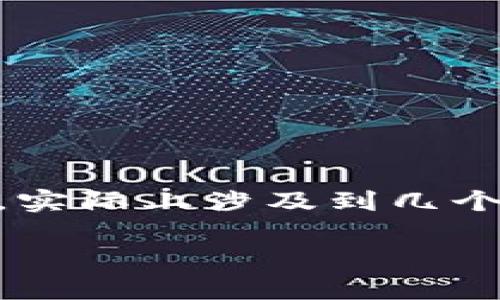 在现代区块链技术中，“token”和“量子链”都扮演着重要的角色。那么，tokenim是否可以存储在量子链上这个问题，实际上涉及到几个方面，包括量子链的技术特点、token的定义和存储机制等。为了使内容结构清晰，以下是我们将要讨论的主要内容：

tokenim可以存量子链吗？全面解析与未来展望