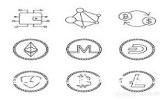 : 什么是Tokenim区块浏览器及其使用方法