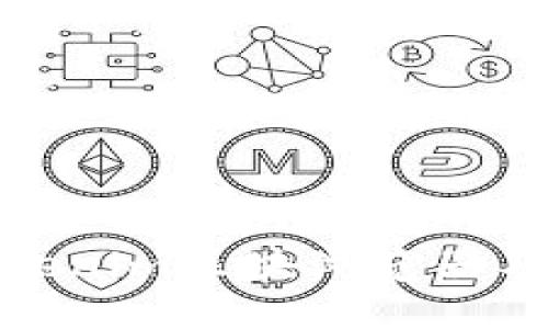: 什么是Tokenim区块浏览器及其使用方法