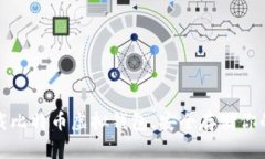 : 如何下载比特币虚拟钱包，安全存储你的数字资