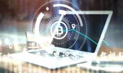 : 如何使用Tokenim在苹果设备上下载视频的完整指