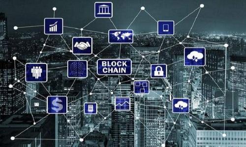 

2023年虚拟币市场规模与发展趋势分析