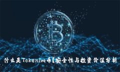 什么是Tokenim币？安全性与投资价值分析