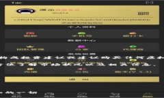 请注意：以下内容仅为样例，不构成投资建议或