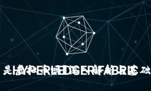 一币是虚拟币吗？深入解析与基础知识