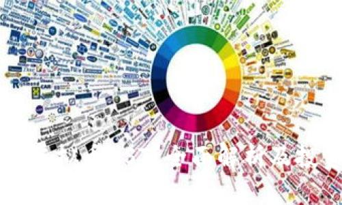 什么是虚拟币NST？全面解析及投资指南