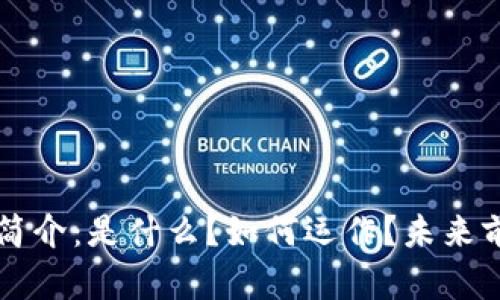 虚拟币简介：是什么？如何运作？未来前景分析