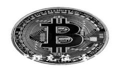 如何进行虚拟币代理充值：全面指南与实用技巧