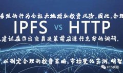 火币趋势分析：2023年最值得投资的TOP虚拟货币火