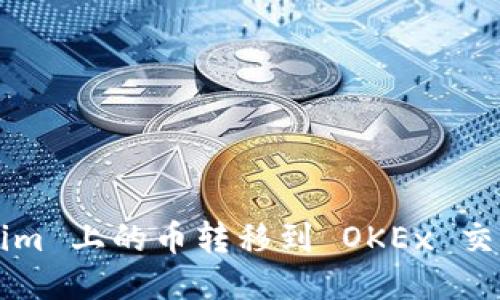 如何将 Tokenim 上的币转移到 OKEx 交易所？详细指南