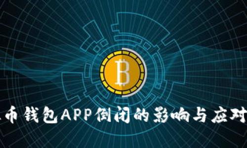 虚拟币钱包APP倒闭的影响与应对策略