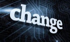 如何将虚拟币账户中的数字资产安全转移到钱包