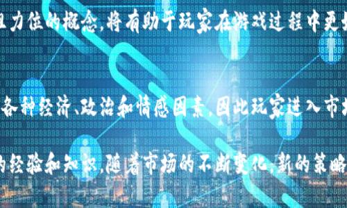 biao ti/biao ti虚拟币交易的游戏：全面解析如何在数字货币市场中获利/biao ti

虚拟币, 交易游戏, 数字货币, 投资策略/guanjianci

虚拟币交易的游戏概述
随着区块链技术的发展和数字货币的普及，越来越多的人开始关注虚拟币交易的相关知识和操作。此外，虚拟币交易的游戏也成为了一种新兴的投资方式。这种方式让用户在游戏中体验虚拟货币的交易操作，以此更好地理解市场，提升投资技能。在这些游戏中，玩家不仅能享受游戏的乐趣，还能学习如何进行有效的交易，分析市场走势。

虚拟币交易游戏的基本类型
虚拟币交易的游戏主要分为几种类型：模拟交易游戏、策略游戏和角色扮演游戏。
模拟交易游戏是一种最常见的形式，玩家在这些游戏中使用虚拟货币进行交易，但不涉及真实资金。这类游戏通常会提供实时市场数据，玩家可以根据市场走势进行买进卖出，并观察其利润和损失。通过这种方式，玩家能够在没有风险的情况下了解市场，在实际投资前积累经验。
策略游戏则更注重玩法和策略的设计，可能需要玩家考虑各种市场因素，制定长期投资策略。在这些游戏中，玩家不仅要进行交易，还需要对市场可能出现的变化进行预判，从而做出更聪明的投资决策。
角色扮演游戏在虚拟币交易中相对较新，玩家通常需要扮演一个投资者的角色，在游戏中完成各种任务和挑战。这类游戏有时会设定一个虚拟环境，玩家需要与其他玩家交易、交流信息，以实现自己的投资目标。

如何选择合适的虚拟币交易游戏
选择一个合适的虚拟币交易游戏对提升交易技能至关重要。首先，玩家应考虑个人的熟悉程度和目标。如果你是一个新手，建议选择以教育为主的模拟交易游戏，因为这些游戏设计简单，适合初学者。而如果你已经对市场有一定的了解，可以考虑策略游戏，以帮助提高自己的分析和决策能力。
此外，游戏的界面和体验也是极为重要的。良好的用户体验不仅能提升游戏的乐趣，还能增强学习的效果。许多游戏还提供社区支持，玩家可以在平台上交流，分享经验和技巧。

从虚拟币交易游戏中可以学到什么
虚拟币交易游戏的最大优势在于能够在无风险的环境中学习交易。通过这种方式，玩家可以实践各种交易策略，及时调整自己的投资决策。与实际投资相比，游戏中的操作没有资金的压力，玩家可以大胆试错，积累经验。
此外，通过游戏，玩家还可以学会如何解读市场数据、分析趋势，以及使用技术分析工具。这些知识在实际投资中是极其重要的，通过游戏的模拟，玩家能够更好地掌握交易的一些基本原则和技巧。

虚拟币交易的风险及注意事项
虽然虚拟币交易的游戏是一个很好的学习工具，但如果不小心，玩家在进行真实投资时也可能面临各种风险。首先，市场波动性很大，虚拟币的价格在短时间内可能发生剧烈变化，投资者需要有足够的市场敏感度和应变能力。
其次，虽然在游戏中体验看似无风险，但这些游戏与现实市场存在差距，市场的复杂性和不可预知的因素在策略游戏中不会完全体现出来。因此，玩家在真正进入市场时必须具备审慎的态度，做好风险管理，控制好自己的投资跨度。

如何提升虚拟币交易的技巧
提升虚拟币交易技巧主要依赖于学习和实践。在虚拟币交易的游戏中，尽量多参与市场，积累经验和数据。在每次交易后，及时总结经验，分析自己的成功和失败，以调整以后交易的策略。
此外，跟踪和学习最新的市场动态也是必不可少的。通过阅读资讯、参加讨论、关注专业人士的分析，玩家可以在游戏和模拟交易中不断提高自己的技能。

常见问题解答
1. 虚拟币交易游戏能带来真实收益吗？
虚拟币交易游戏本质上是一个教育和模拟的平台，不会产生真实的收益。玩家通过游戏所学到的理论和实践知识，在未来进行真实投资时可以参考和应用，从而提高盈利的机会。虚拟币市场高度不稳定，真实交易中也存在着一定的风险，因此建议玩家在游戏中学习的同时，确保对市场波动的敏感度，正确评估自己的风险承受能力。

2. 为什么虚拟币交易游戏适合新手学习？
虚拟币交易游戏尤其适合新手，因为它提供了一个安全的环境让玩家进行试验和错误纠正，而无需担心资金损失。新手可以通过这些游戏学习市场的基本运作，了解不同的交易策略，如何解读市场数据，如何做出交易决策等。此外，许多游戏都会提供基础教育，帮助新手掌握必要的知识和技能，提高投资的成功概率。

3. 在玩虚拟币交易游戏时，应该注意哪些问题？
在玩虚拟币交易游戏时，需要注意几个方面。首先，尽量选择信誉良好的游戏平台，以免受到欺诈。其次，牢记游戏毕竟只是一种模拟，切勿过分自信，以为自己在游戏中取得的成功就能在现实中同样成功。最后，参与游戏时需要保持冷静，避免因游戏带来的情绪变化影响到对交易的理解和判断。

4. 虚拟币交易的游戏如何评估技术和市场动向？
评估市场动向需要掌握一定的技术分析指标，在游戏中可以通过分析不同的图表、指标和数据来实现。学习基本的技术分析，如趋势线、支持位和阻力位的概念，将有助于玩家在游戏过程中更好地判断市场动向。此外，关注市场新闻和市场情绪的变化也至关重要，很多时候市场的波动态势与情绪关联密切。

5. 虚拟币交易游戏能否帮助进入真实的投资市场？
虚拟币交易游戏可以为进入真实投资市场提供良好的基础，帮助玩家理解市场的基本规则和运作模式。但是，真实的市场情况远比游戏复杂，包括各种经济、政治和情感因素，因此玩家进入市场后还需要具备良好的心理素质，快速反应能力。而且，真实投资需要具备风险管理的概念，以确保能有效控制潜在的损失。

总之，虚拟币交易的游戏是一个让新手学习投资技巧、理解市场动态的良好平台。通过这些游戏，玩家可以在无风险的环境中模拟交易，积累宝贵的经验和知识。随着市场的不断变化，新的策略和知识会不断涌现，只有不断学习和实践，才能在虚拟币交易中获得成功。