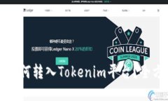 比特币如何转入Tokenim平台？全方位指南