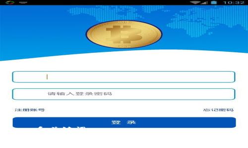 和关键词

Tokenim最新免费领币活动详解