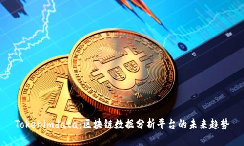 Tokenimdata：区块链数据分析平台的未来趋势