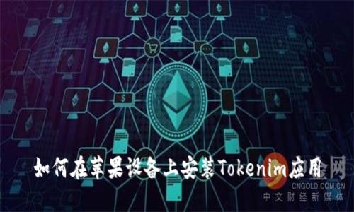 如何在苹果设备上安装Tokenim应用