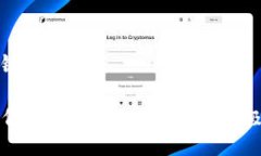 与关键词获取优质虚拟币PSD图片的终极指南