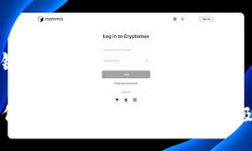 与关键词

获取优质虚拟币PSD图片的终极指南