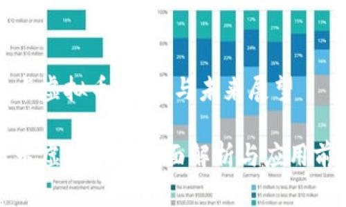 波卡虚拟币：解析与未来展望

波卡虚拟币的全面解析与应用前景