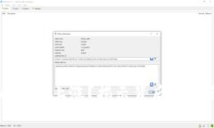 为什么虚拟币总是上涨？揭示背后的原因与影响