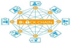 和关键词如何解决Tokenim提现时矿工费不足的问题