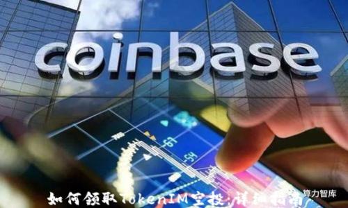 
如何领取TokenIM空投：详细指南