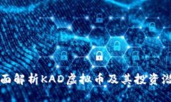 全面解析KAD虚拟币及其投资潜力
