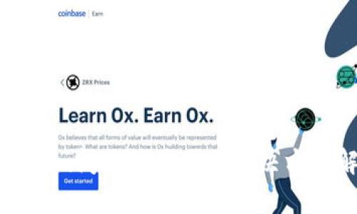 tokenim闪退的原因及解决方法解析