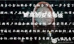   如何将Tokenim钱包与Boy1账户关联并获得赠送特权