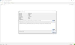 ACB币：了解这款新兴虚拟货币的前景与风险