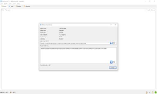 

ACB币：了解这款新兴虚拟货币的前景与风险