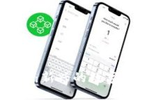 与关键词鱼塘虚拟币：新兴的数字资产投资机会