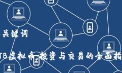 和关键词DTB虚拟币：投资与交易的全面指南