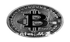 如何开发自己的Tokenim：从基础到高级的全面指南